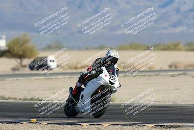 media/Dec-06-2025-CVMA (Sat) [[4a896cc04c]]/Race 8- Formula 40 MW and LW/